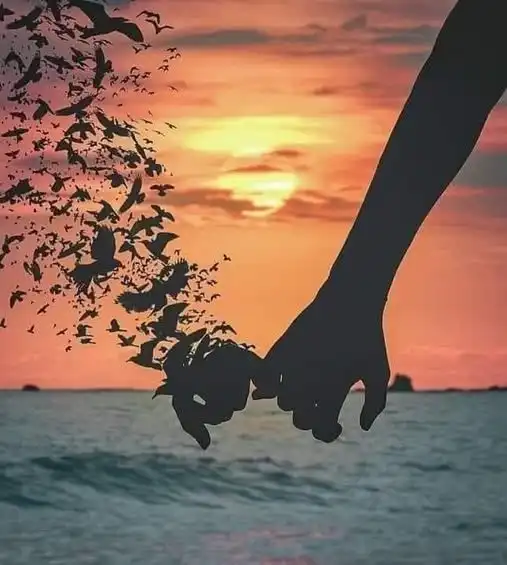 sad love breakup images of boy sad love breakup images of boy